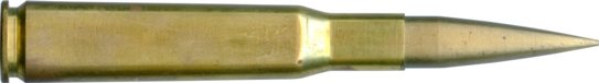 510 DTC EUROP