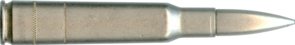 7-X-57-FCI-2-FULL
