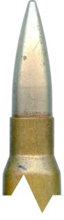 7.5-X-54-MATCH-LM-VD-4-78-7.5-FULLa