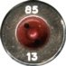 RSA-5.56-POST-83-DUMMY-85-13