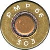 303-BR-ZA-COMM-PMP-66