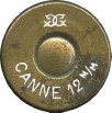 12mm-CANE-SHOT-2