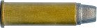 38-SPL-ZA-PMP-SWC-1-FULL