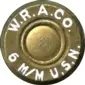 6mm-LEE-WRACO3