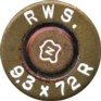 9.3X72R-NORM-RWS3