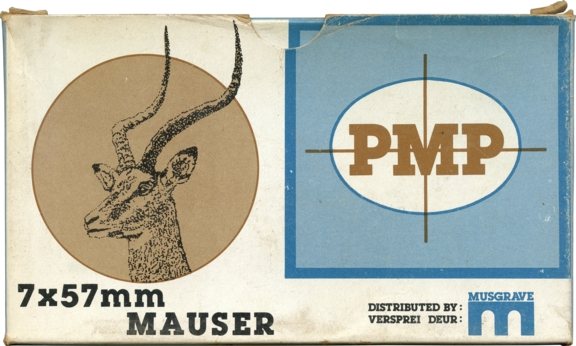 7-X-57-Box-PMP_0