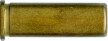 38-SPL-ZA-PMP-SHOT2-FULL