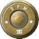 8mm-NON-REGULATION-SFM