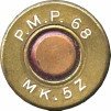 303-ZA-BLANK-PMP-68-MK-5Z