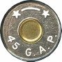 45-GLOCK-AUTO-PISTOL-STARLINE