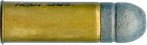 44 REMINGTON