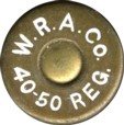 40-50SN-4