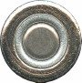 45-ACP-OZKURSAN
