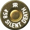 458-SILENT-DEATH