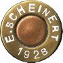 8.15X46R-E-SCHEINERT-1928
