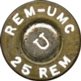 25-REM-REMUMC1