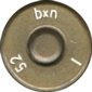 7.62-X-45-CZECH-bxn-52-I