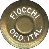10.4mm-GLISENTI-FIOCCHI-1