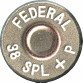 38-SPECIAL-FEDERAL-4