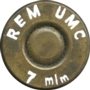 7-X-57-REM-UMC-4