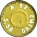 RSA-5.56-A-SERIES-PROOF-A82a