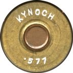 577-3-BPE-KYNOCH2