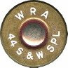 44-S&W-SPL-WRA-1