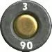 10-X-31-TECHRIM