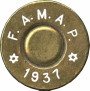 45-ACP-FAMMAP-4
