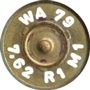 WA79-1