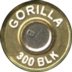 300-BLACKOUT-GORILLA-2