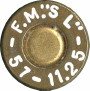 45-ACP-FMSL-1