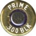 300-BLACKOUT-PRIME