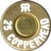 25-COPPERHEAD