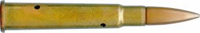 303-ZA-DUMMY-U-303-FULL