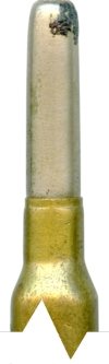 6.5-X-53R-M95-GR1-FULL-A
