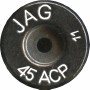 inline-aacc9c7ec5