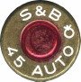 45-ACP-S&B-1