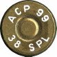 38-SPECIAL-ACP-99