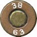9mm-MAKAROV-38-63