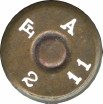 45-COLT-REVOLVER-M.1909-A