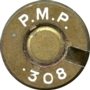 PMP-OLD-7