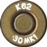 K62-30Mk1