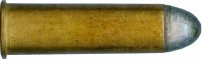 12.7-X-44R-F.H.-ZA-1-FULL