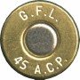 45-ACP-GFL-4