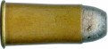 45 MAXIM PISTOL