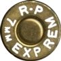 7mm EXPRESS REMINGTON