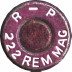 222-REMMAG-REMUMC-3