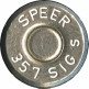 357-SIG-SPEER-3