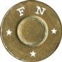 7-X-57-FN-4